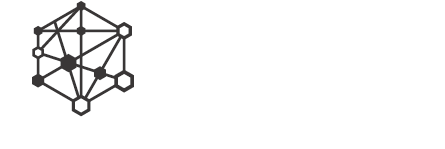 EX感性