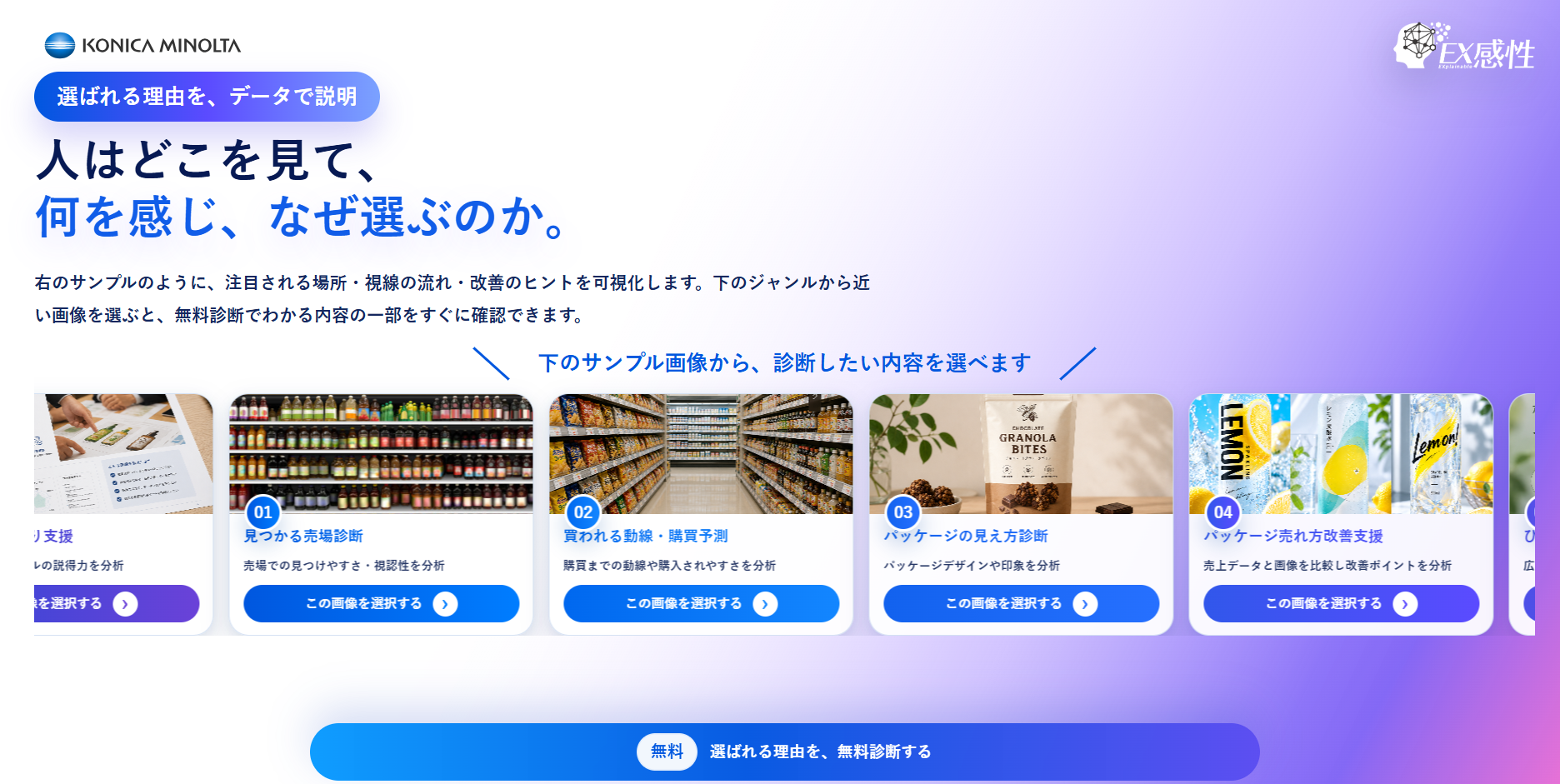 このLPの可視化サンプル画像