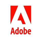 Adobe