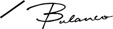 Bulanco