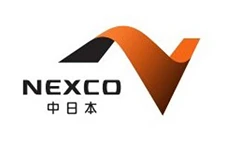NEXCO中日本