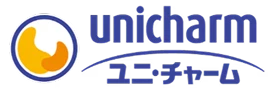 unicharm