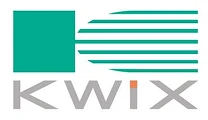KWIX