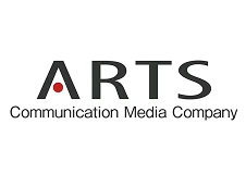 ARTS