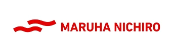 MARUHA NICHIRO