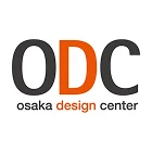 ODC