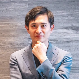 井上 曉