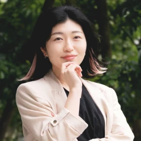 垣内 歩花