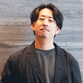 倉鹿野 翔太