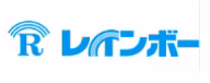 レインボー食品株式会社