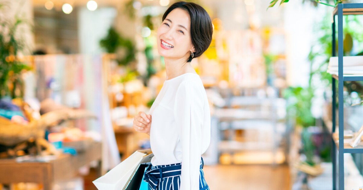 感性マーケティングで消費者の心をつかむ！購買意欲を刺激する3つの活用例